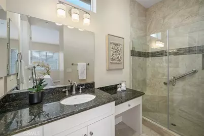 1709 Louise Lane, Nipomo, CA 93444 - Photo 45