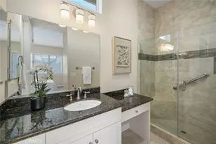 1709 Louise Ln, Nipomo, CA 93444 - Photo 45