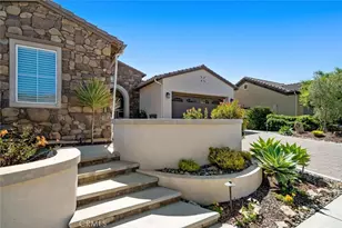 1709 Louise Ln, Nipomo, CA 93444 - Photo 3