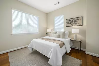 1709 Louise Lane, Nipomo, CA 93444 - Photo 43