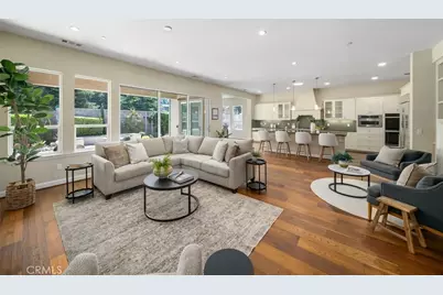 1709 Louise Lane, Nipomo, CA 93444 - Photo 5