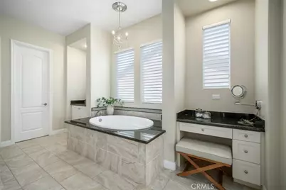 1709 Louise Lane, Nipomo, CA 93444 - Photo 33