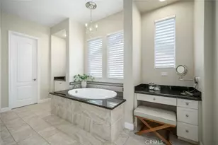1709 Louise Ln, Nipomo, CA 93444 - Photo 33