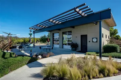 1709 Louise Lane, Nipomo, CA 93444 - Photo 67