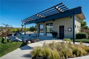 1709 Louise Ln, Nipomo, CA 93444 - Photo 67