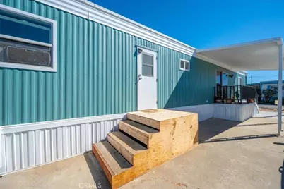 1600 E Clark #8, Santa Maria, CA 93455 - Photo 7