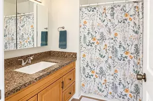 1600 E Clark, Santa Maria, CA 93455 - Photo 7