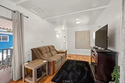 1600 E Clark #8, Santa Maria, CA 93455 - Photo 9