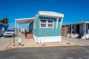 1600 E Clark, Santa Maria, CA 93455 - Photo 3