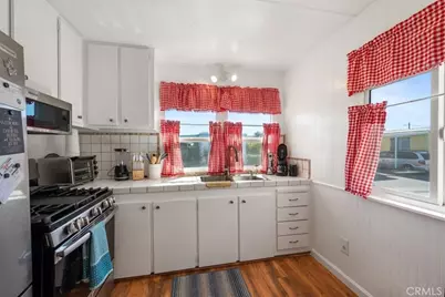 1600 E Clark #8, Santa Maria, CA 93455 - Photo 15