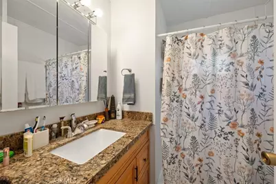 1600 E Clark #8, Santa Maria, CA 93455 - Photo 19