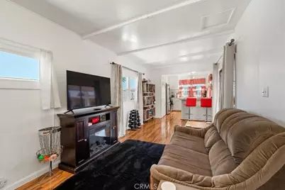1600 E Clark #8, Santa Maria, CA 93455 - Photo 11