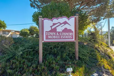 1600 E Clark #8, Santa Maria, CA 93455 - Photo 21