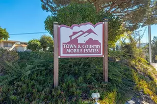 1600 E Clark, Santa Maria, CA 93455 - Photo 21