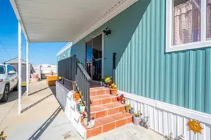 1600 E Clark, Santa Maria, CA 93455 - Photo 5