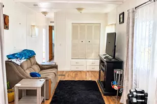 1600 E Clark, Santa Maria, CA 93455 - Photo 5