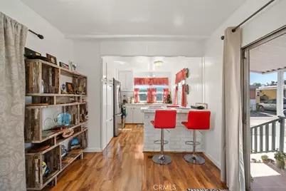 1600 E Clark #8, Santa Maria, CA 93455 - Photo 13