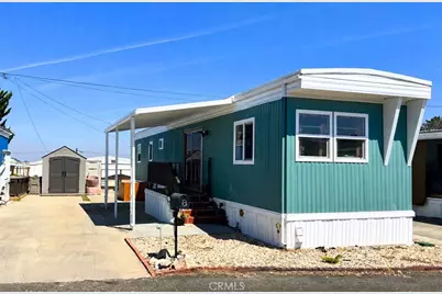 1600 E Clark #8, Santa Maria, CA 93455 - Photo 1