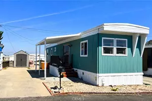 1600 E Clark, Santa Maria, CA 93455 - Photo 1