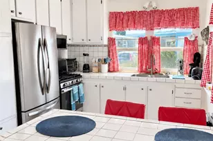 1600 E Clark, Santa Maria, CA 93455 - Photo 3