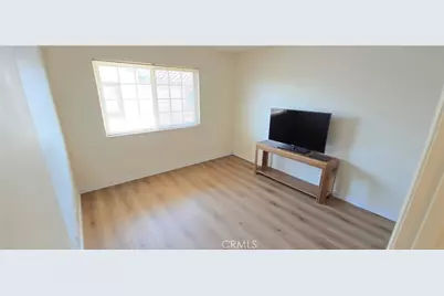 287 Burton Mesa Boulevard #A, Lompoc, CA 93436 - Photo 13