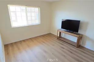 287 Burton Mesa Blvd, Lompoc, CA 93436 - Photo 13
