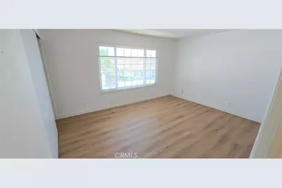 287 Burton Mesa Boulevard #A, Lompoc, CA 93436 - Photo 9