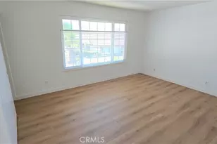 287 Burton Mesa Blvd, Lompoc, CA 93436 - Photo 9