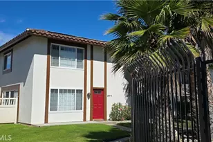 287 Burton Mesa Blvd, Lompoc, CA 93436 - Photo 1