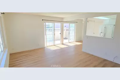 287 Burton Mesa Boulevard #A, Lompoc, CA 93436 - Photo 3
