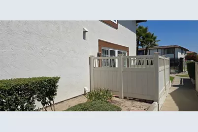 287 Burton Mesa Boulevard #A, Lompoc, CA 93436 - Photo 15