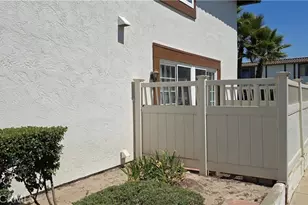 287 Burton Mesa Blvd, Lompoc, CA 93436 - Photo 15