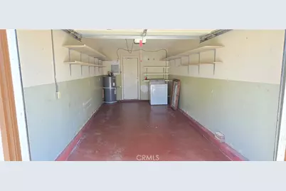 287 Burton Mesa Boulevard #A, Lompoc, CA 93436 - Photo 17