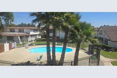 287 Burton Mesa Boulevard #A, Lompoc, CA 93436 - Photo 11