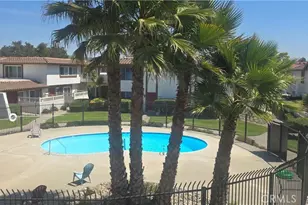 287 Burton Mesa Blvd, Lompoc, CA 93436 - Photo 11
