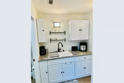 1404 Lark Court, Santa Maria, CA 93454 - Photo 33