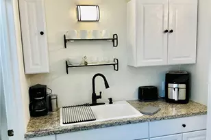 1404 Lark Ct, Santa Maria, CA 93454 - Photo 33