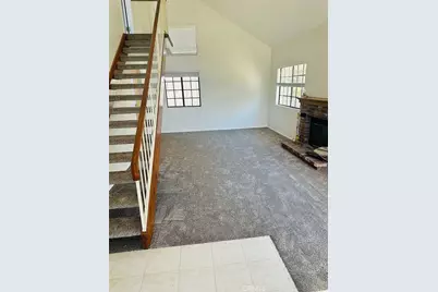 1404 Lark Court, Santa Maria, CA 93454 - Photo 3