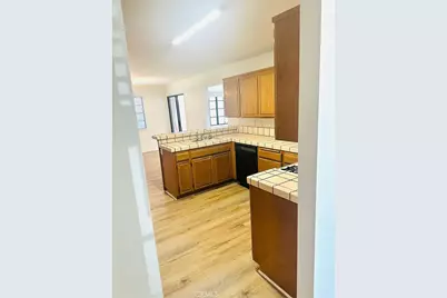 1404 Lark Court, Santa Maria, CA 93454 - Photo 9