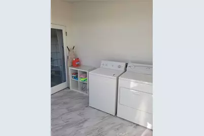 1404 Lark Court, Santa Maria, CA 93454 - Photo 27