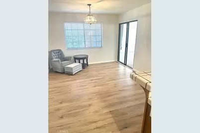 1404 Lark Court, Santa Maria, CA 93454 - Photo 11