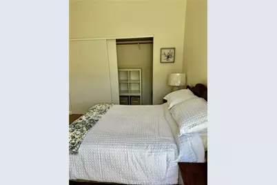 1404 Lark Court, Santa Maria, CA 93454 - Photo 29
