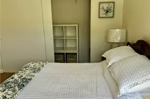1404 Lark Ct, Santa Maria, CA 93454 - Photo 29