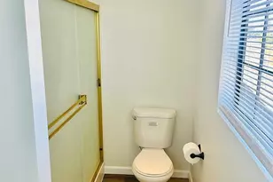 1404 Lark Ct, Santa Maria, CA 93454 - Photo 25
