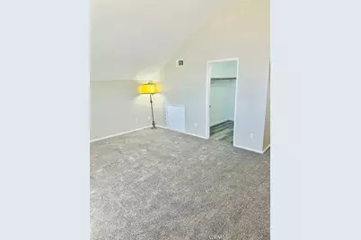 1404 Lark Court, Santa Maria, CA 93454 - Photo 21