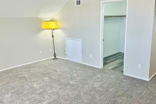 1404 Lark Ct, Santa Maria, CA 93454 - Photo 21