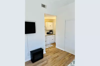 1404 Lark Court, Santa Maria, CA 93454 - Photo 33