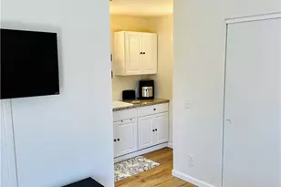 1404 Lark Ct, Santa Maria, CA 93454 - Photo 33