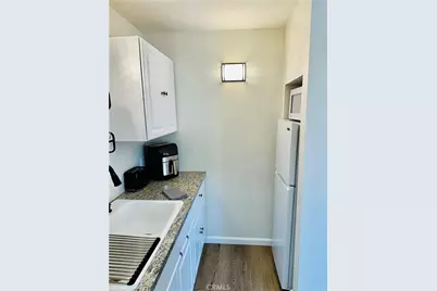 1404 Lark Court, Santa Maria, CA 93454 - Photo 35
