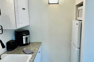1404 Lark Ct, Santa Maria, CA 93454 - Photo 35